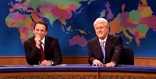 1514260440831313.gif 0.gif